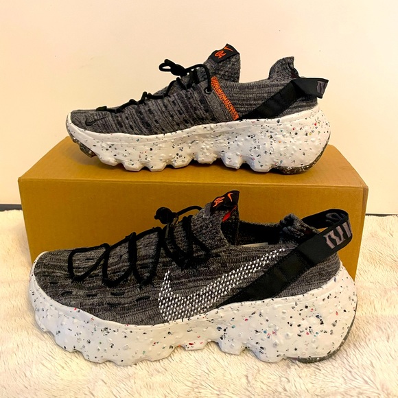 Nike Space Hippie 04 - Picture 1 of 5